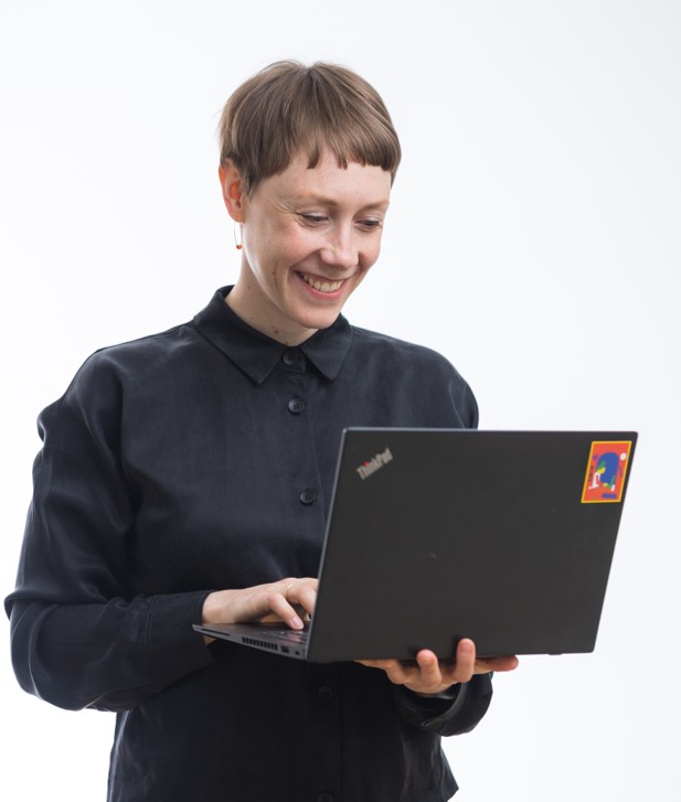 Elisabeth Breitenstein