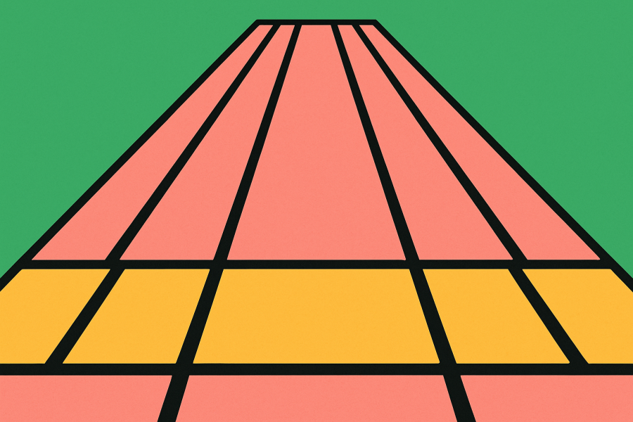 ChatGPT Image 27. Nov. 2025, 09_38_23