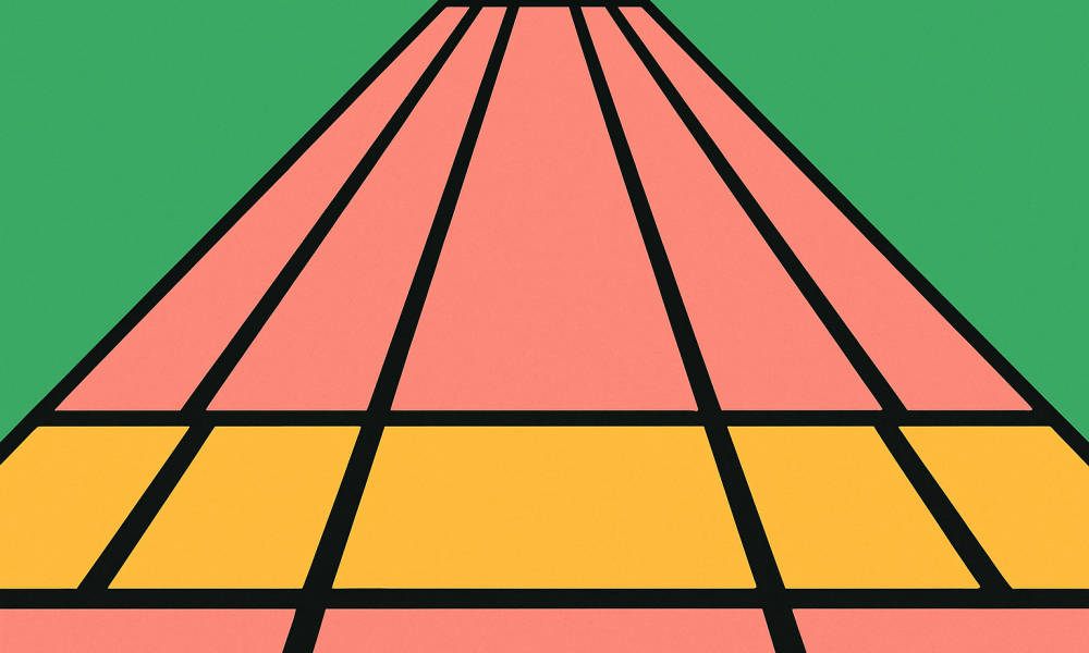 ChatGPT Image 27. Nov. 2025, 09_38_23