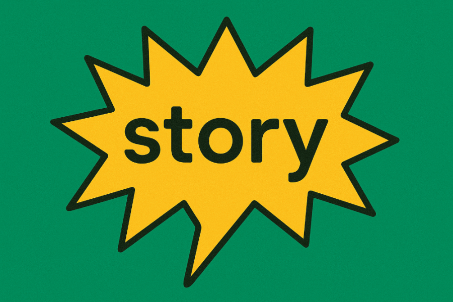 story